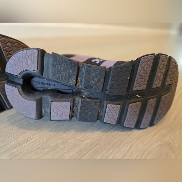 CloudGo - Picture 4 of 9